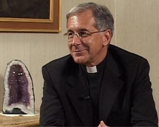  Monsignore Renato Boccardo: «La Giornata Mondiale della Gioventù, segno che permette di riconoscere Gesù»